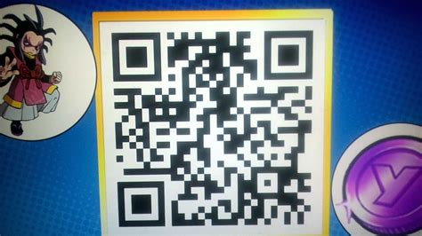In <b>Yo</b>-<b>kai</b> <b>Watch</b> <b>2</b>, they are exchanged in the cave in the north of. . Yo kai watch 2 qr codes five star coin